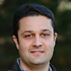 Meet your Posher, Shane